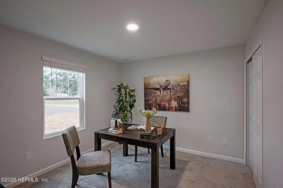 13747 Hollings Street, Jacksonville, FL 32218 - #3