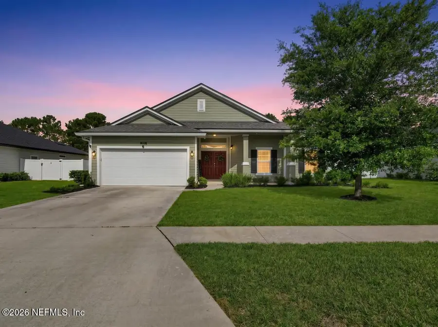 95297 Orchid Blossom Trail, Fernandina Beach, FL 32034 - #2