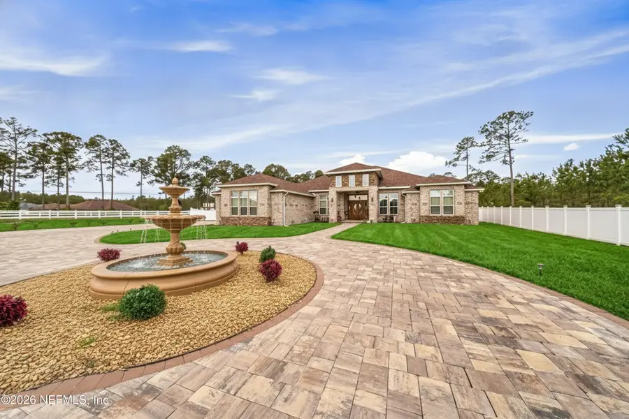 10177 Fair Hill Court, Jacksonville, FL 32219 - #2