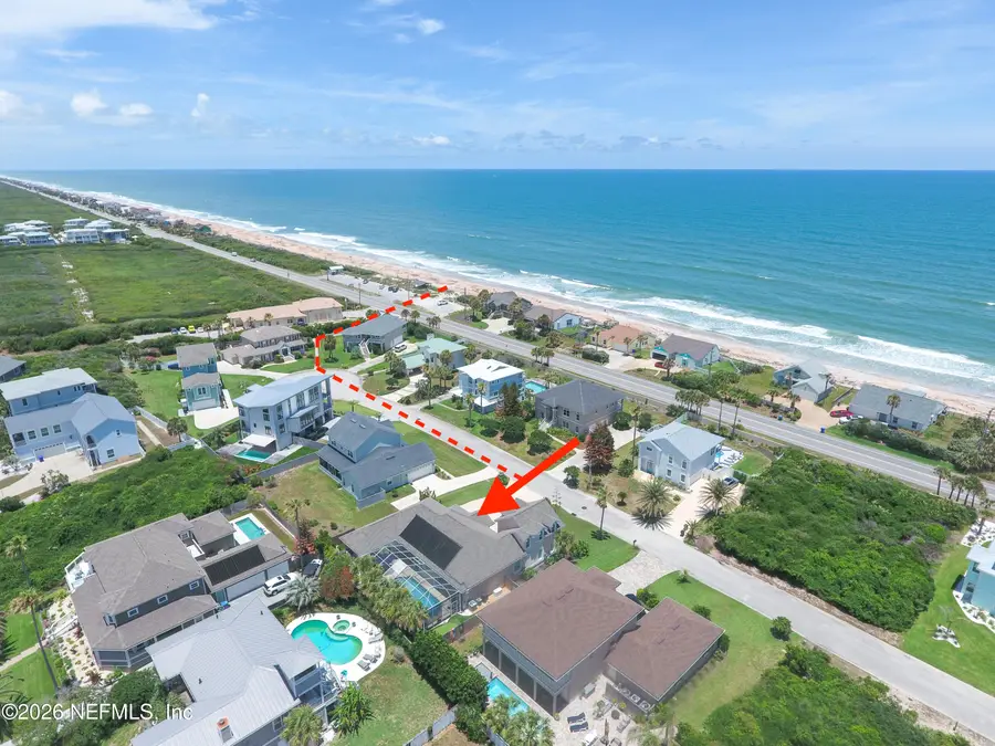 225 Hidden Dune Court, Ponte Vedra Beach, FL 32082 - #2