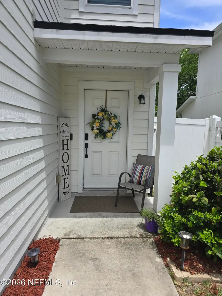 633 Chestnut Street, Jacksonville, FL 32205 - #3