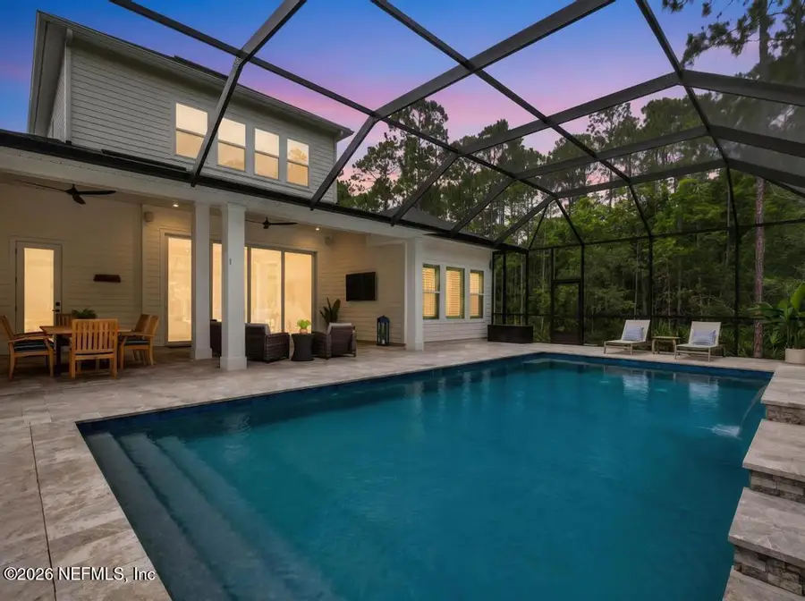 763 Palm Crest Drive, Ponte Vedra, FL 32081 - #2