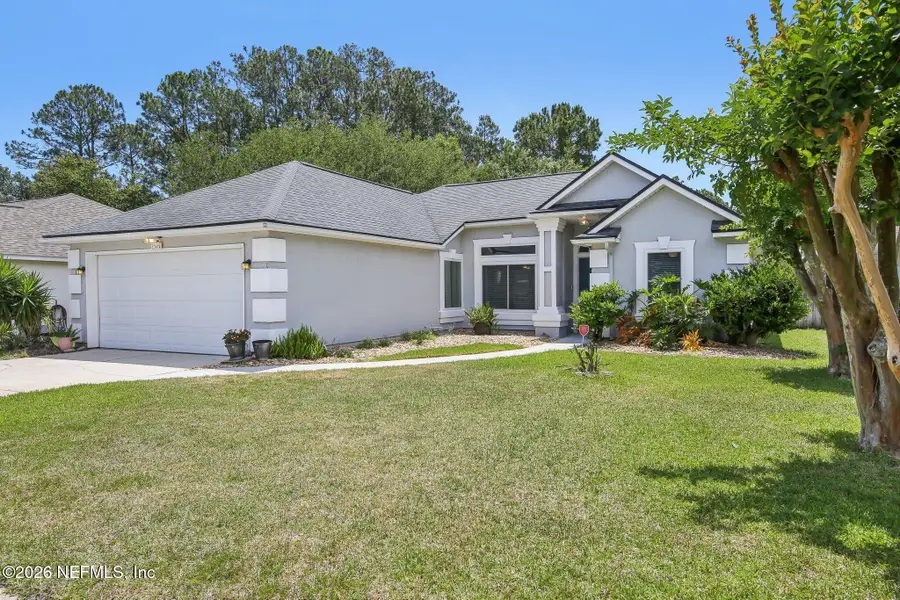 13474 Las Brisas N Way, Jacksonville, FL 32224 - #2