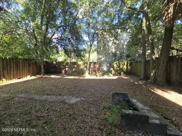 1639 Ionia Street, Jacksonville, FL 32206 - #3
