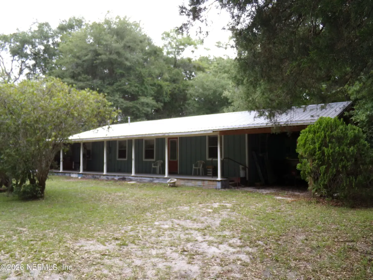 1122 Brewsters Cove, Green Cove Springs, FL 32043 - #1