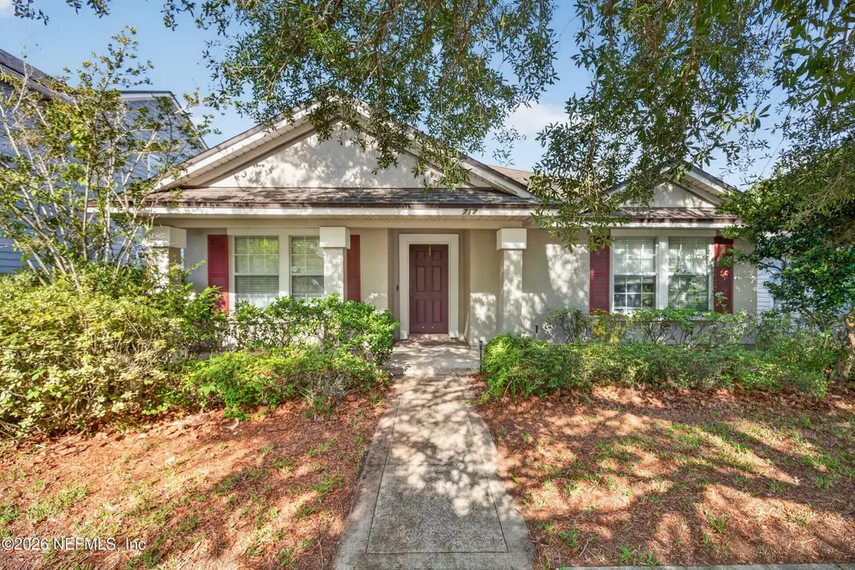717 Celebration Lane, Middleburg, FL 32068 - #1