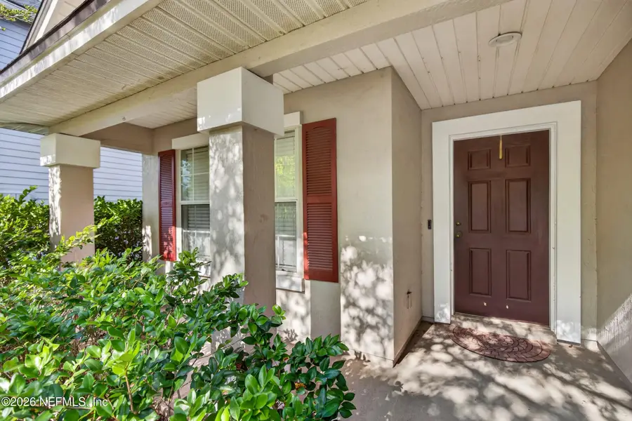 717 Celebration Lane, Middleburg, FL 32068 - #3