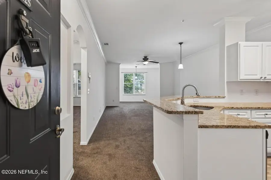13810 Sutton Park N Drive #425, Jacksonville, FL 32224 - #2