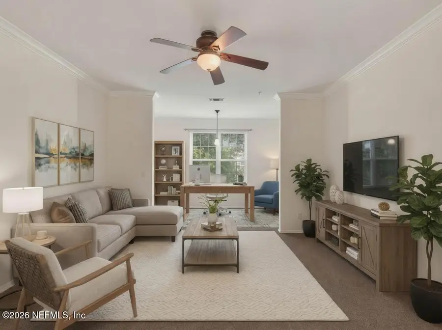 13810 Sutton Park N Drive #425, Jacksonville, FL 32224 - #3