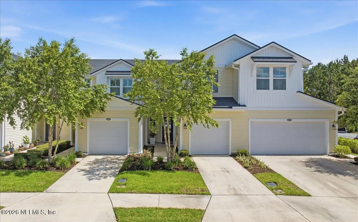 14033 Molina Drive, Jacksonville, FL 32256 - #1