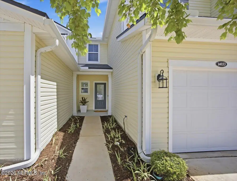 14033 Molina Drive, Jacksonville, FL 32256 - #3