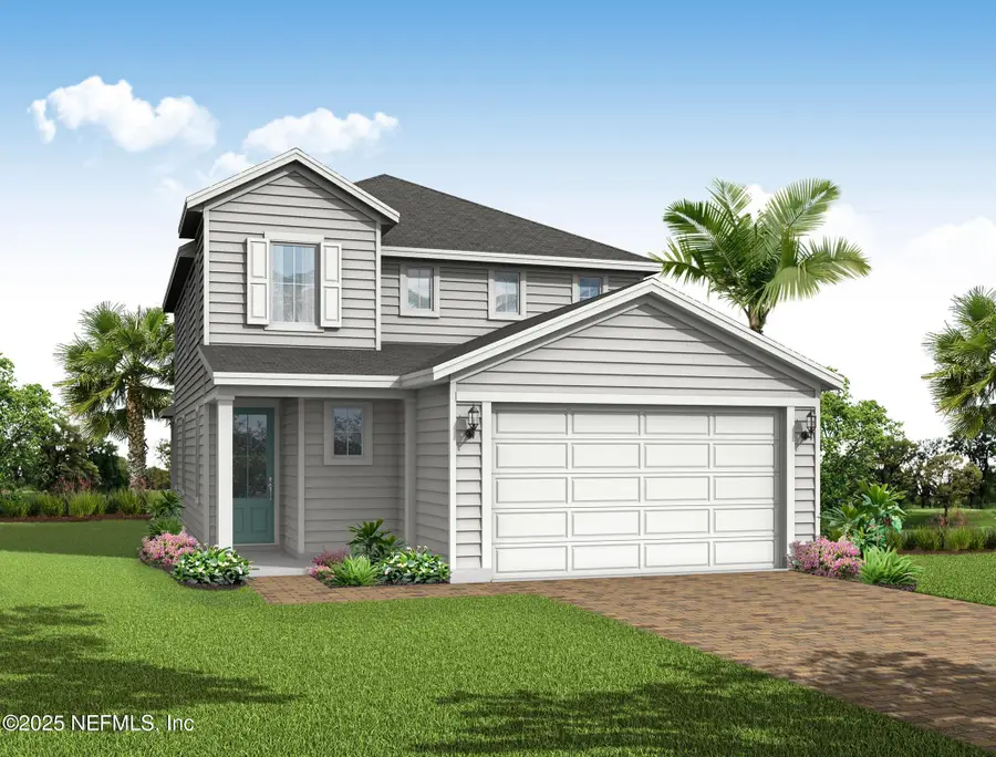 68 Sea Green Way, Ponte Vedra, FL 32081 - #2