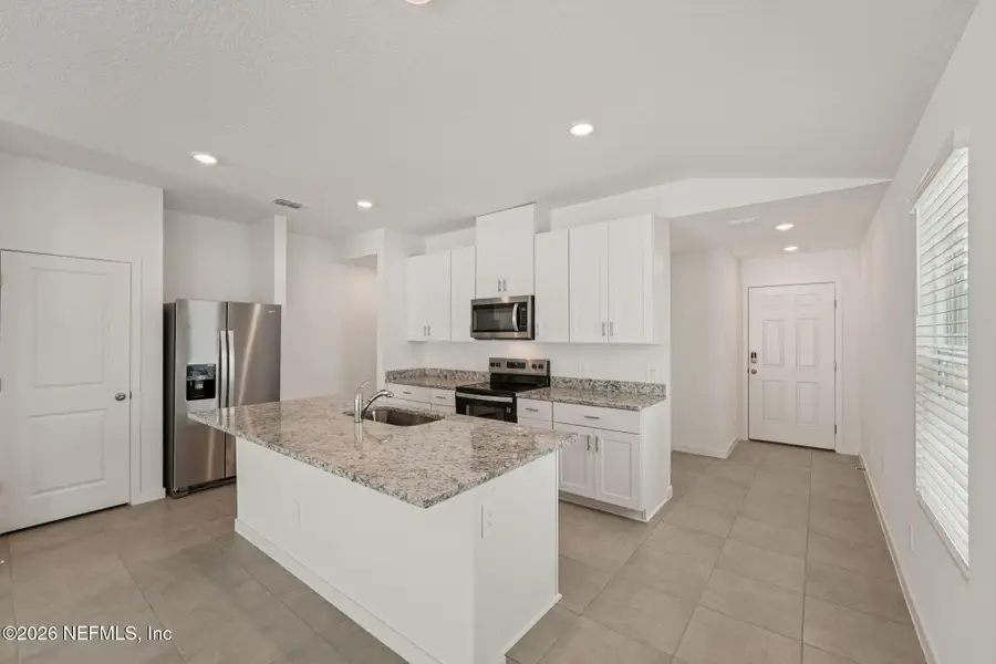 7211 Emily Meadow Way, Jacksonville, FL 32219 - #2