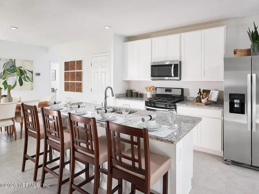 9446 Ella Point Drive, Jacksonville, FL 32219 - #2