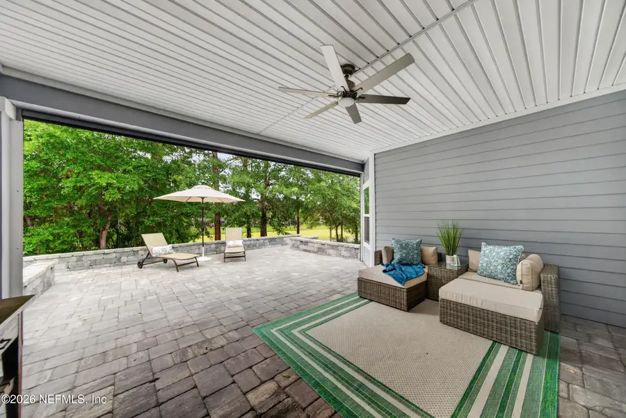 3574 Grand Victoria Court, Green Cove Springs, FL 32043 - #3
