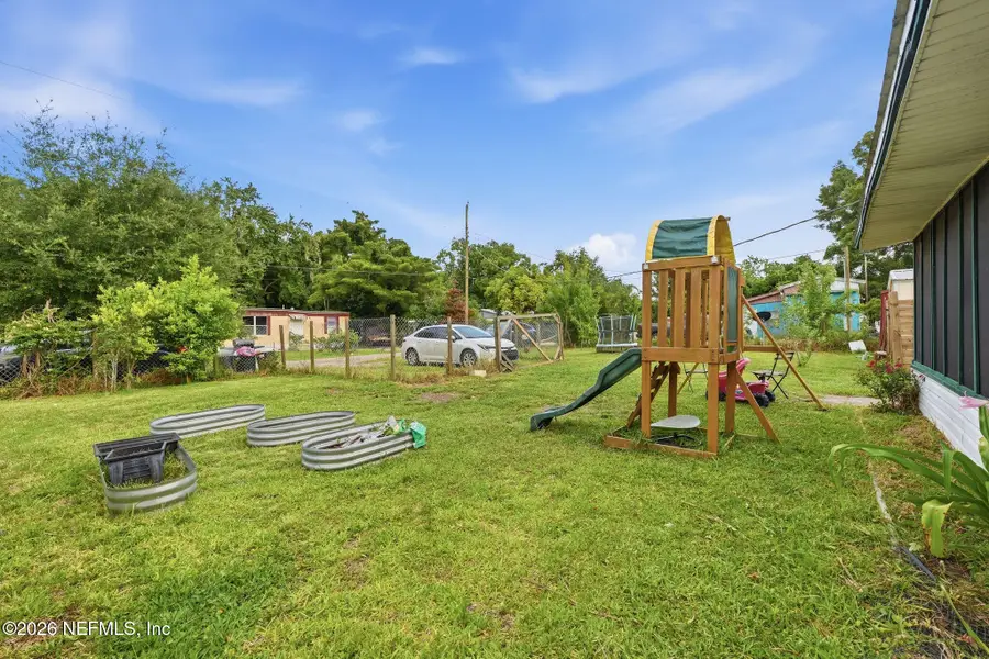 213 Lake Lane, Crescent City, FL 32112 - #3