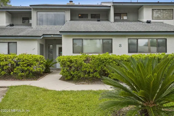 9360 Craven Road #304, Jacksonville, FL 32257