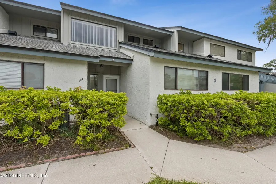 9360 Craven Road #304, Jacksonville, FL 32257 - #3