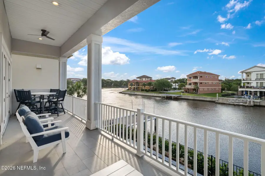 18 Spinaker Circle, Palm Coast, FL 32137 - #3