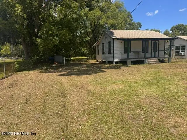 12746 Woodland Avenue, Jacksonville, FL 32218 - #3