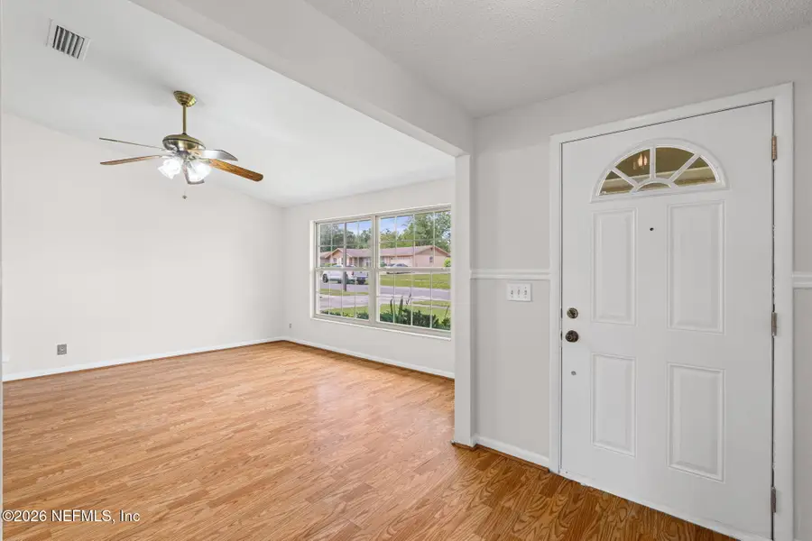 8608 Hammondwood S Road, Jacksonville, FL 32221 - #3