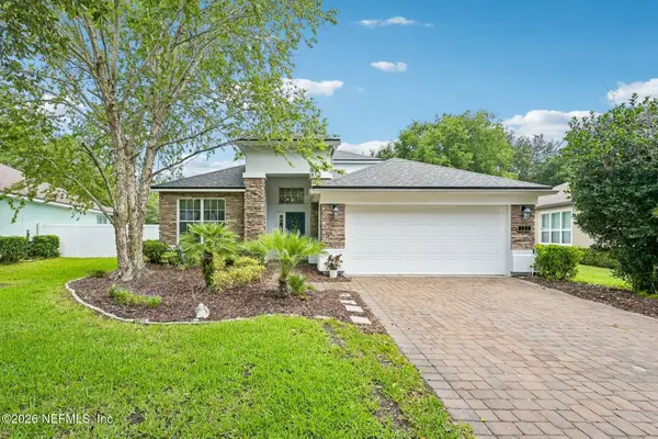 131 Cornwall Drive, Ponte Vedra, FL 32081