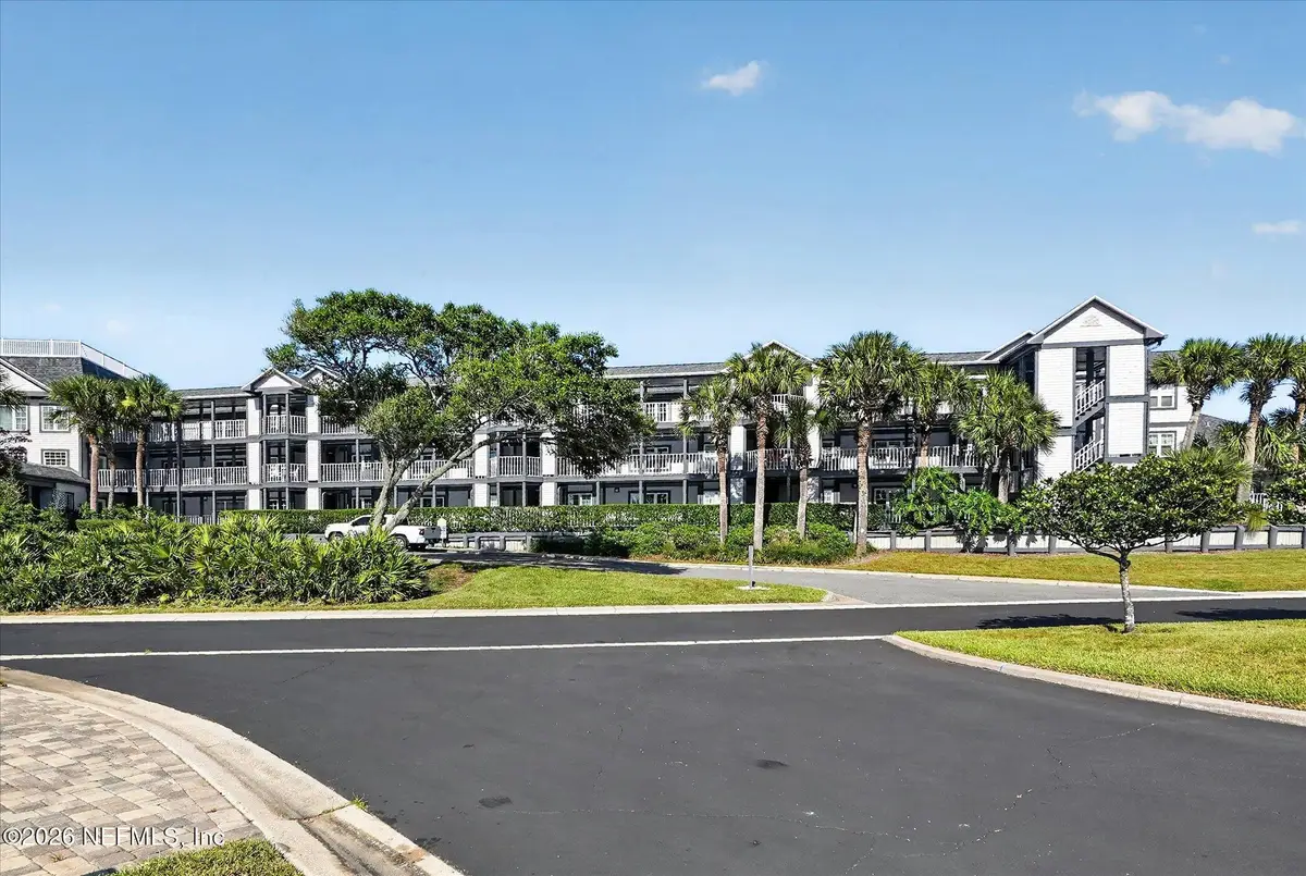 110 Ocean Hollow Lane Lane #114, Saint Augustine, FL 32084 - #1