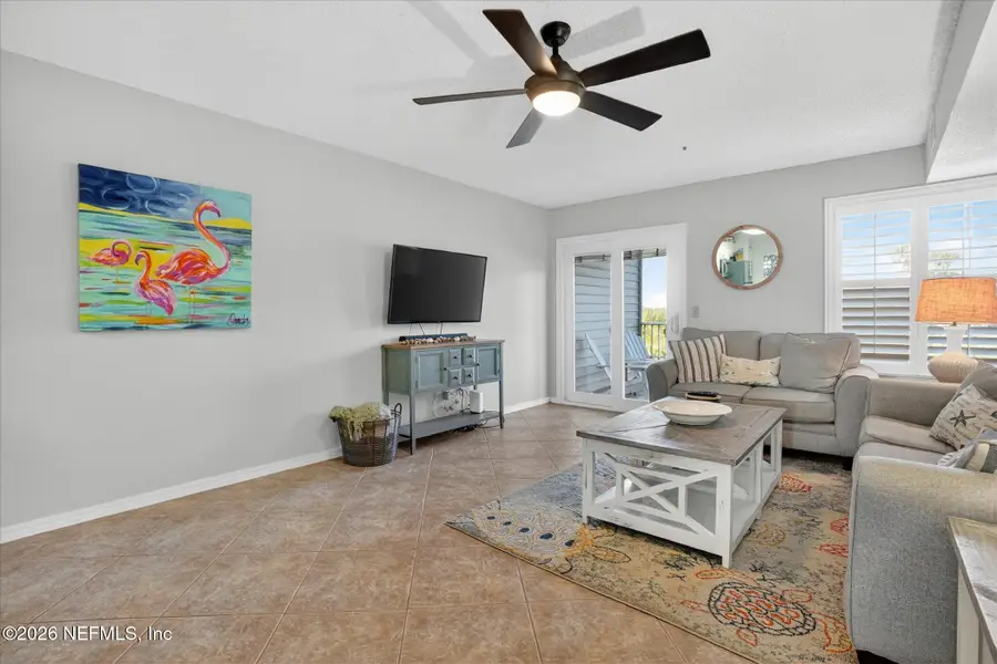110 Ocean Hollow Lane Lane #114, Saint Augustine, FL 32084 - #3
