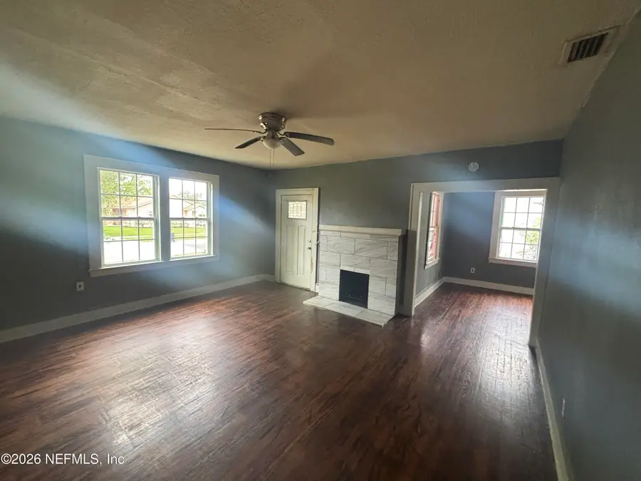 1239 Mcconihe Street, Jacksonville, FL 32209 - #2