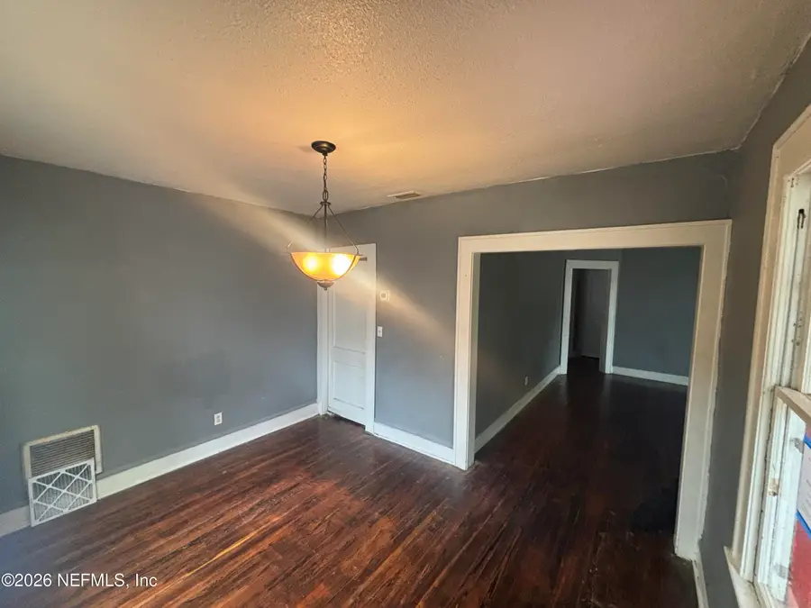 1239 Mcconihe Street, Jacksonville, FL 32209 - #3