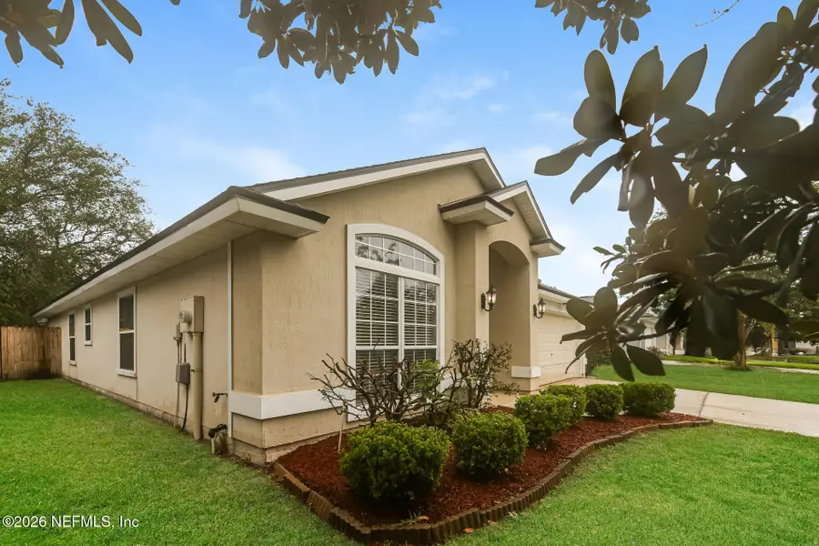359 W Blackjack Branch Way, Saint Johns, FL 32259 - #2
