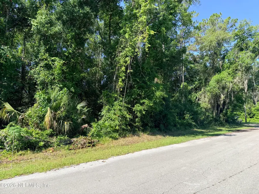 115 Harris Street, Palatka, FL 32177 - #2