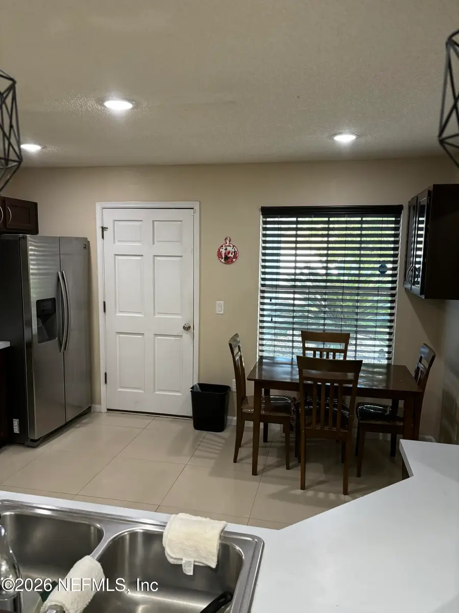 5884 Copper Creek Drive, Jacksonville, FL 32218 - #3