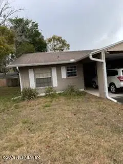 4 Red Maple Circle, Ormond Beach, FL 32174