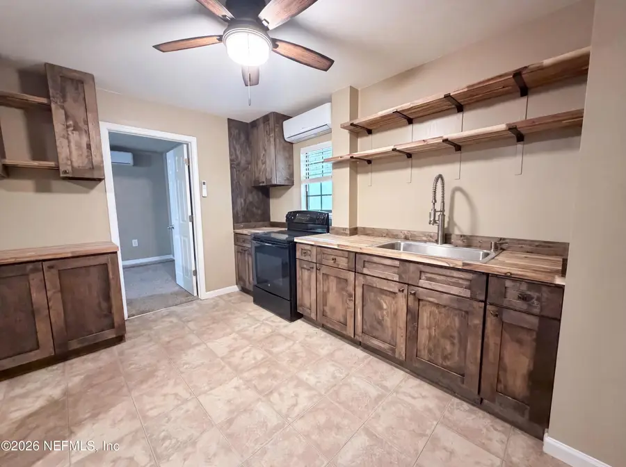 94 Conifer Circle, Middleburg, FL 32068 - #2