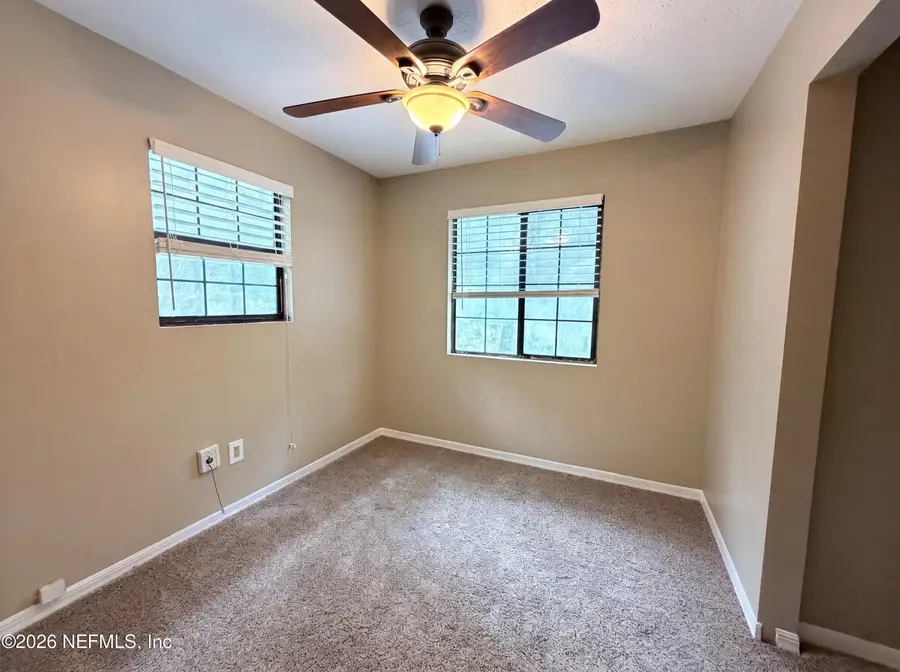 94 Conifer Circle, Middleburg, FL 32068 - #3
