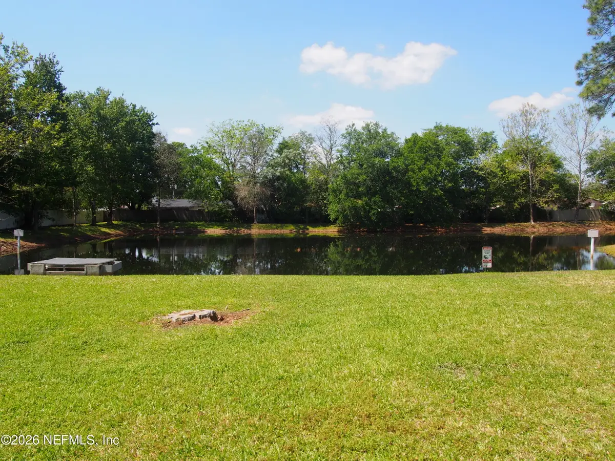 7920 Merrill Road #1101, Jacksonville, FL 32277 - #1