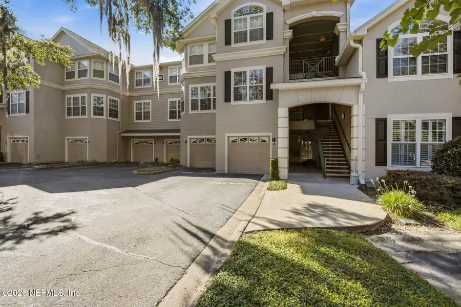 13810 Sutton Park N Drive #723, Jacksonville, FL 32224 - #2