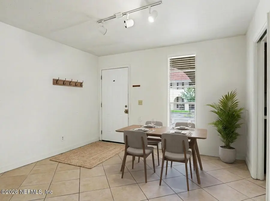1557 El Prado Road #1, Jacksonville, FL 32216 - #3