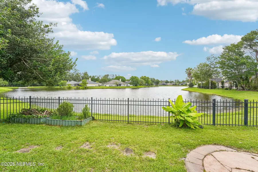 1629 Sandy Springs Drive, Fleming Island, FL 32003 - #2
