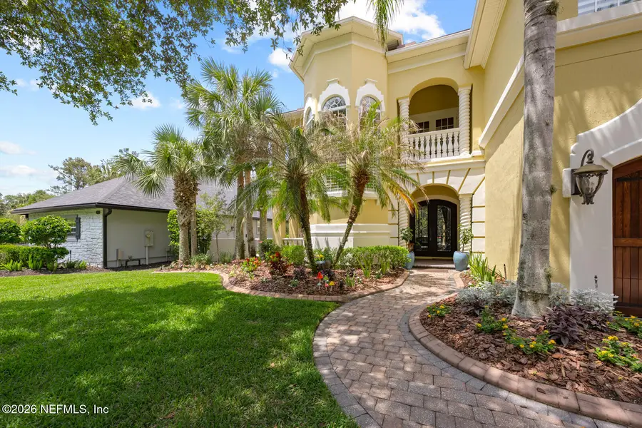 113 Belvedere Place, Ponte Vedra Beach, FL 32082 - #2