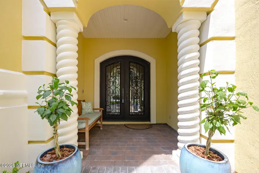 113 Belvedere Place, Ponte Vedra Beach, FL 32082 - #3