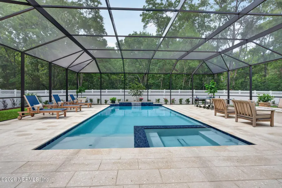 73 Arbor Creek Drive, Saint Augustine, FL 32092 - #2