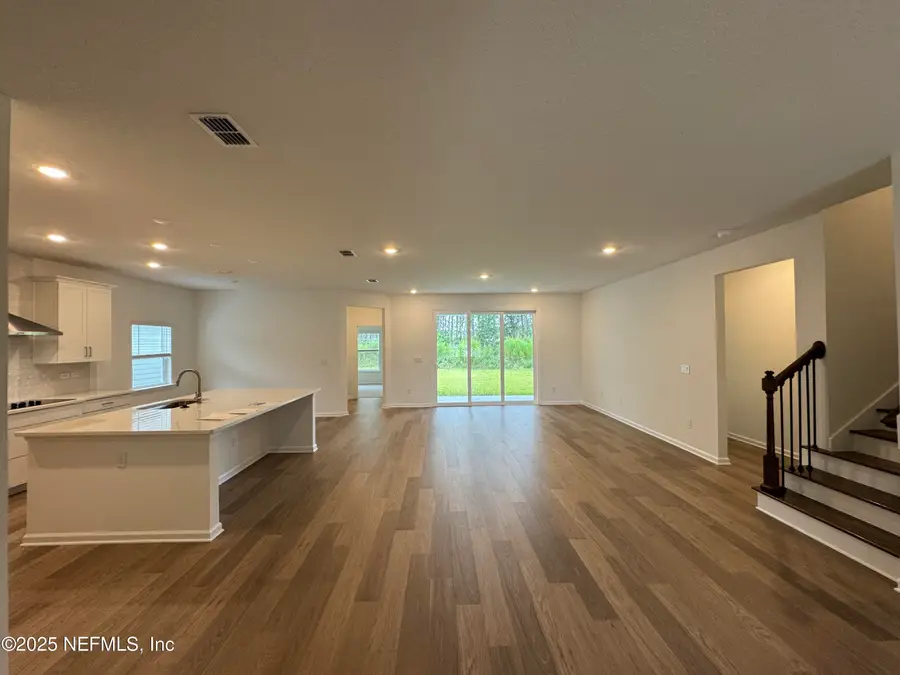 2659 Charmer Court, Green Cove Springs, FL 32043 - #2