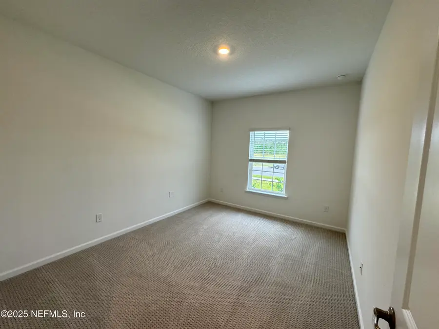 2659 Charmer Court, Green Cove Springs, FL 32043 - #3