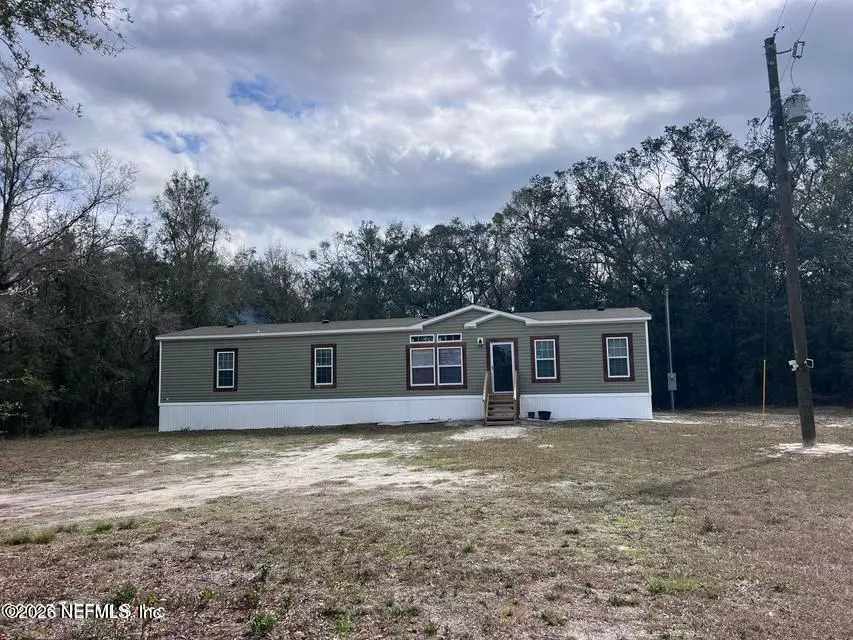 11466 Sr 51, Live Oak, FL 32060 - #3