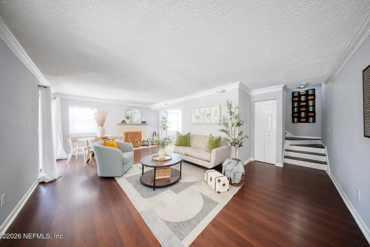 100 Fairway Park Boulevard #2102, Ponte Vedra Beach, FL 32082 - #1