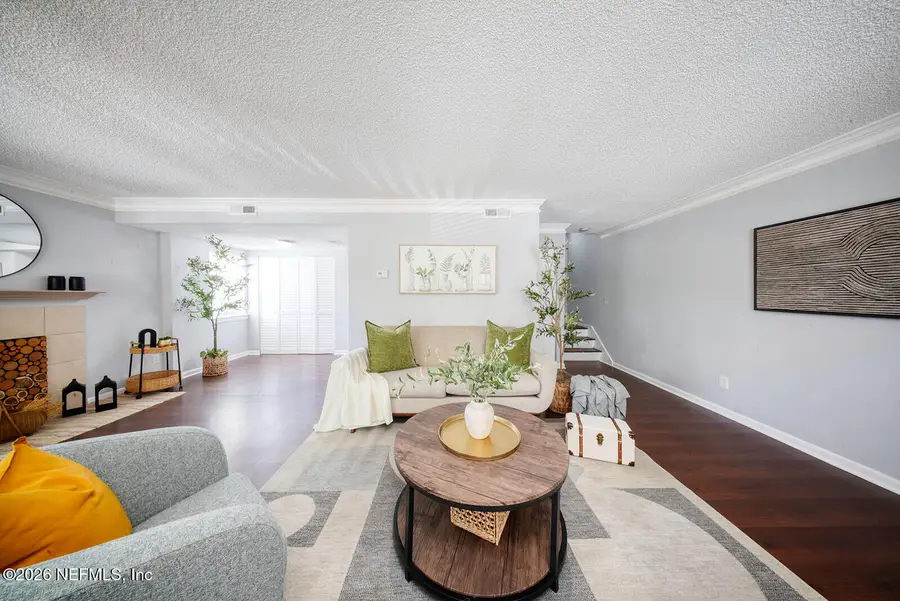 100 Fairway Park Boulevard #2102, Ponte Vedra Beach, FL 32082 - #2
