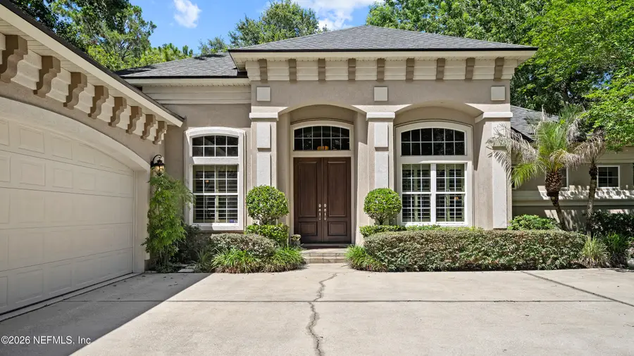 243 Barony Drive, Jacksonville, FL 32225 - #3