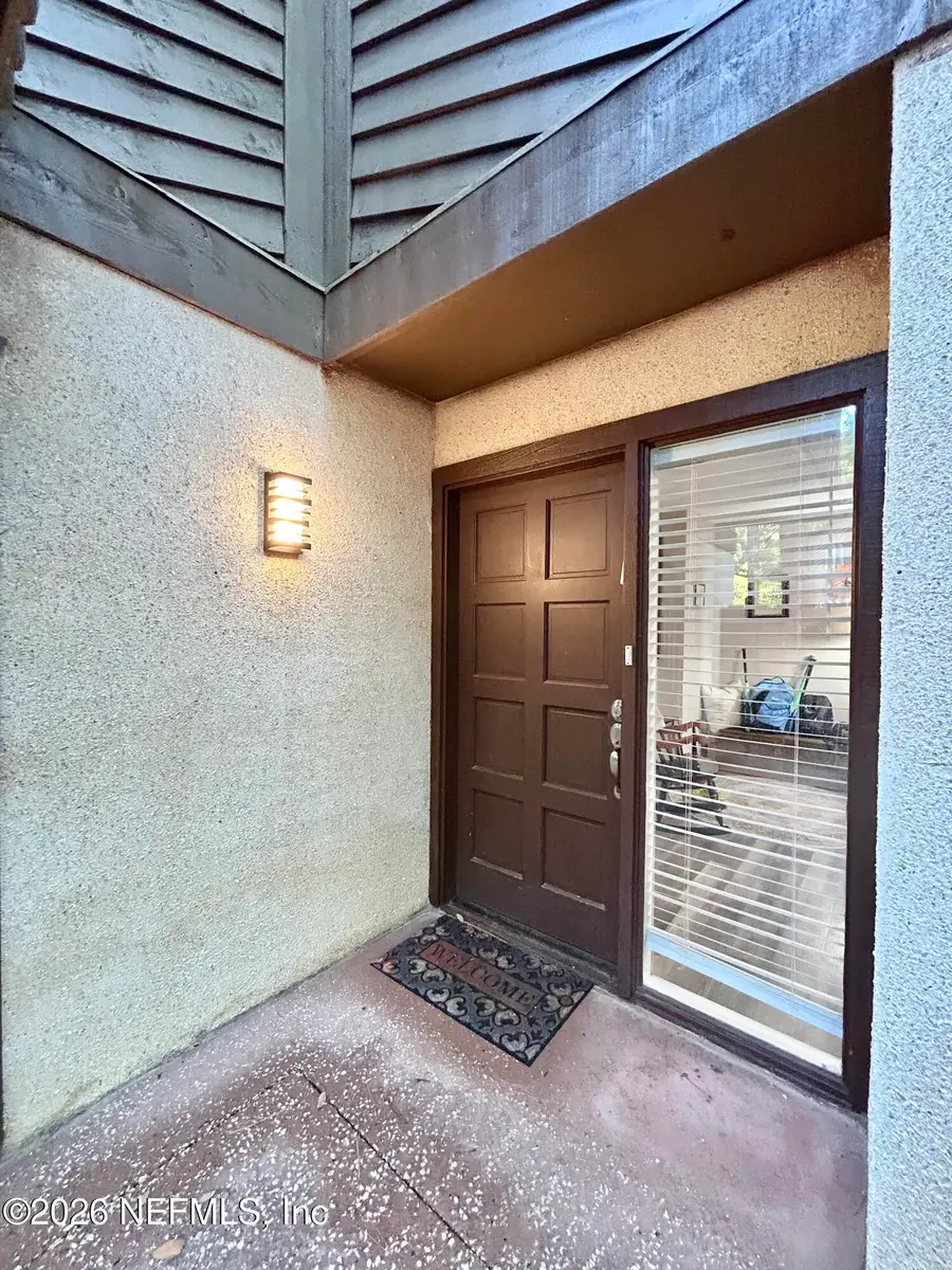 10458 Big Tree E Circle, Jacksonville, FL 32257 - #2